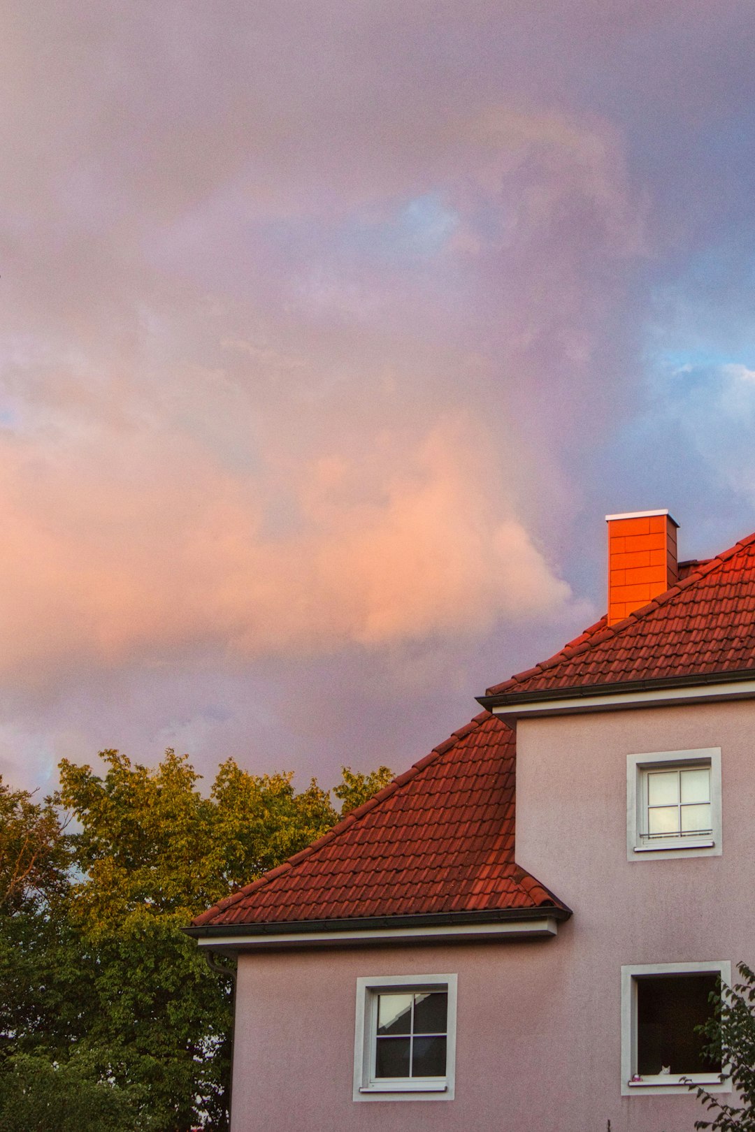  Secure Your Dream Home Homeowners Insurance Savings Today