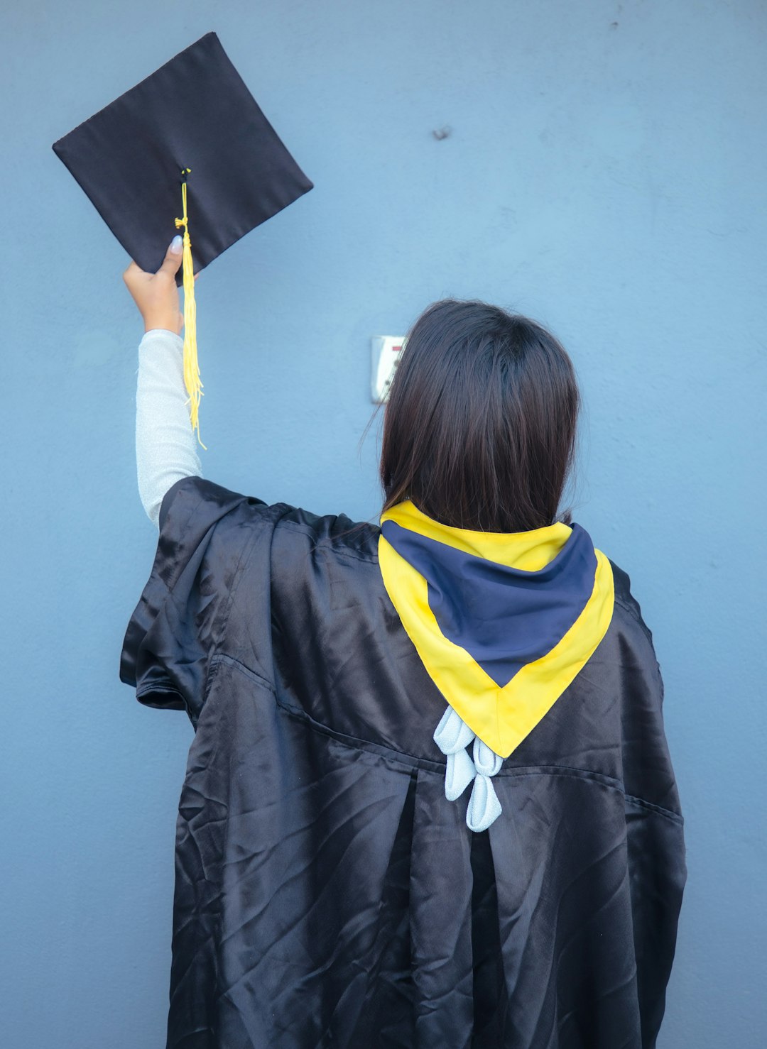  Secure Your Future With College Sponsorship Program Now