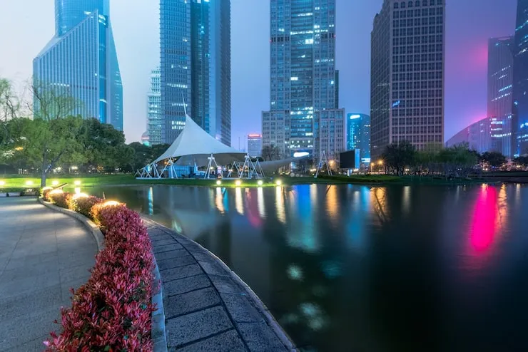 See Why This Is Your Best City To Live?