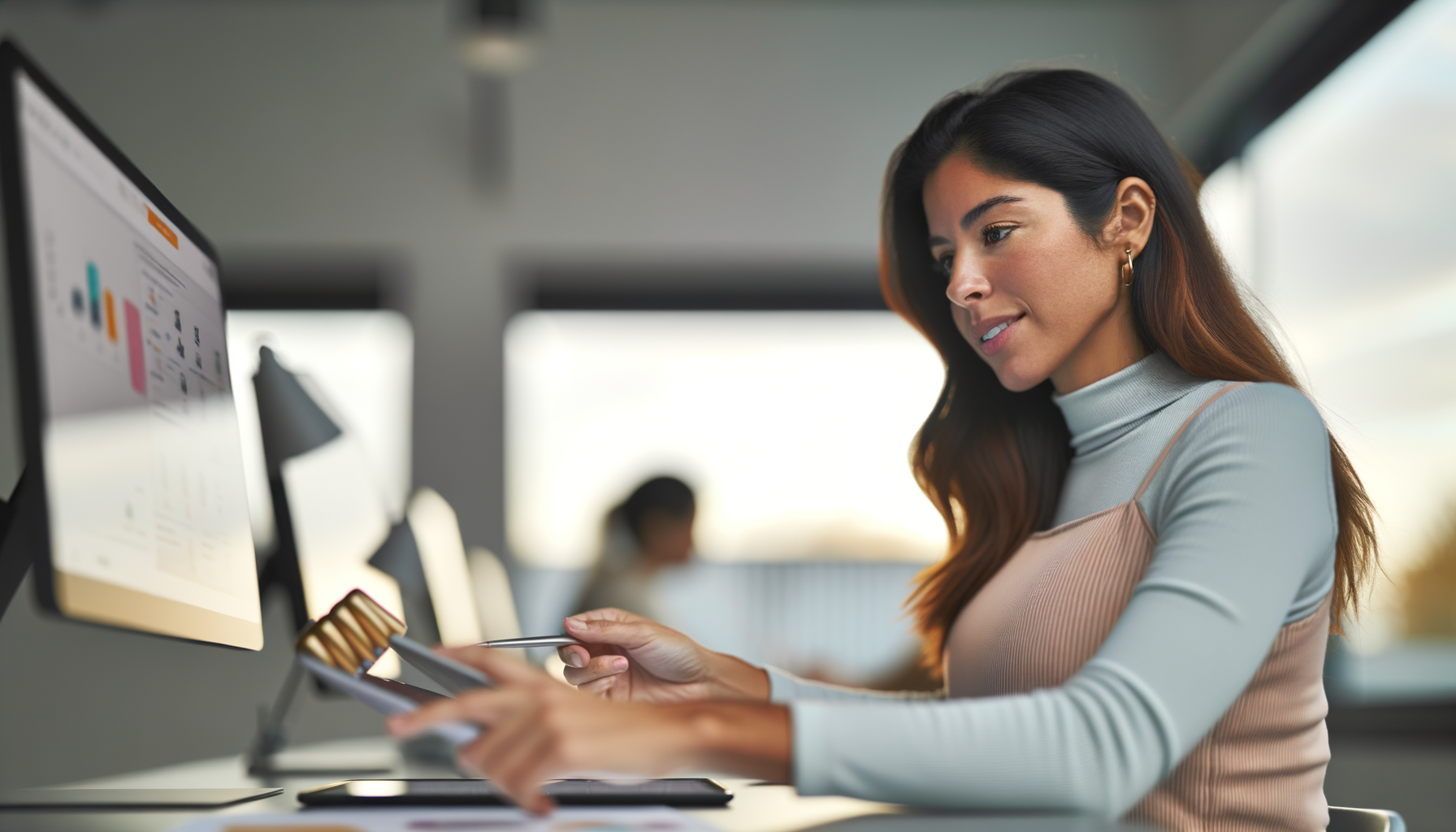  Skyrocket Team Efficiency With Real Time Work Software