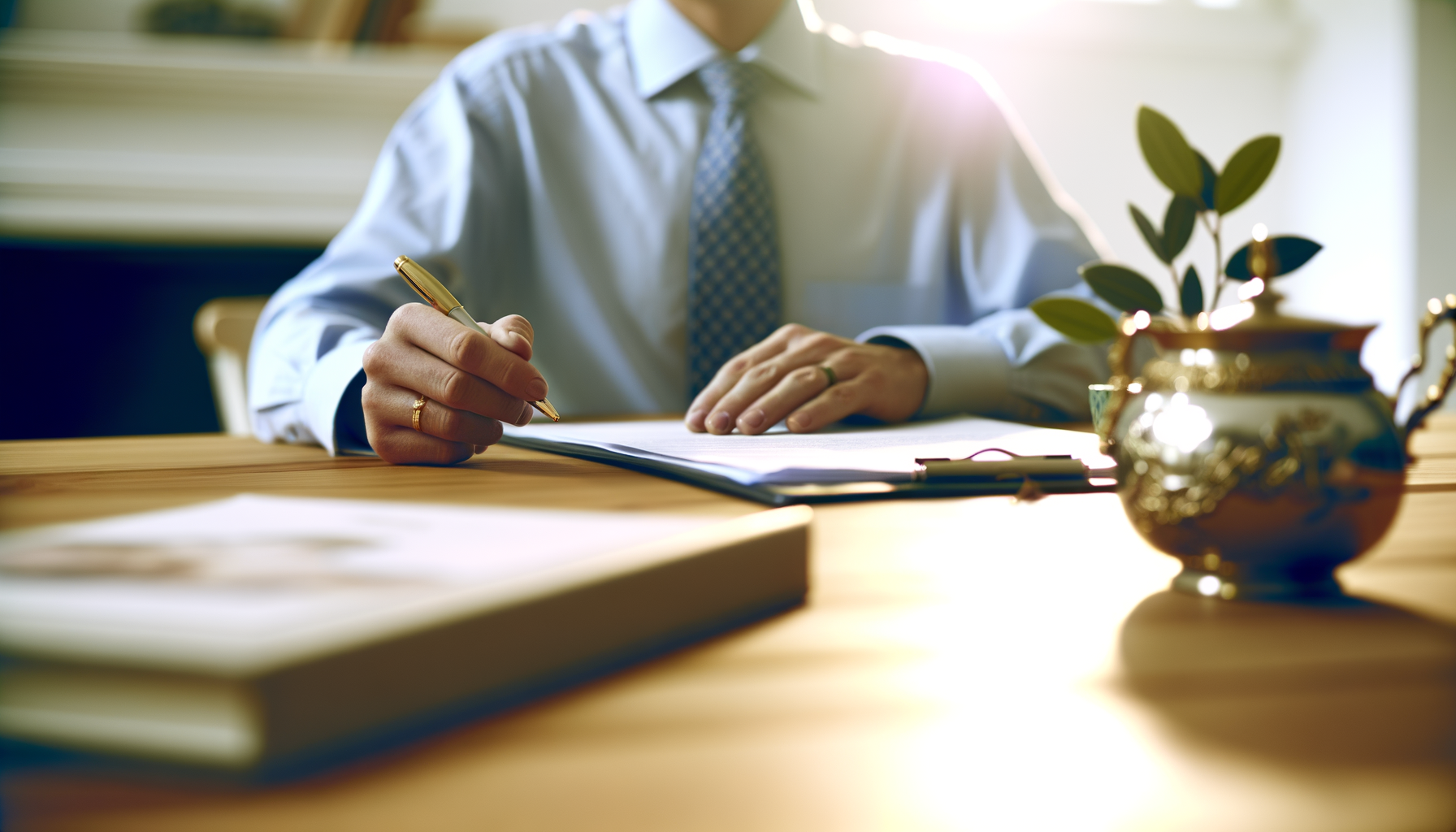  Skyrocket Wealth Today Master Secret Estate Planning Marketing