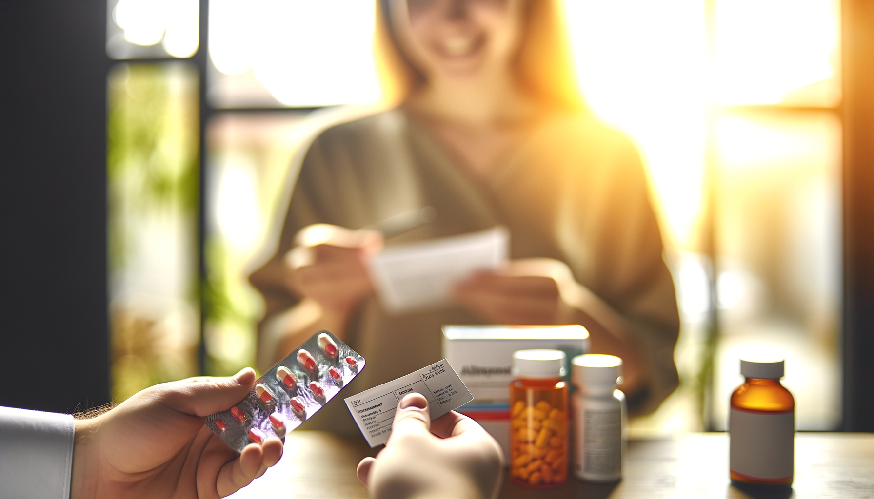  Slash Costs Instantly With Secret Drug List Prices