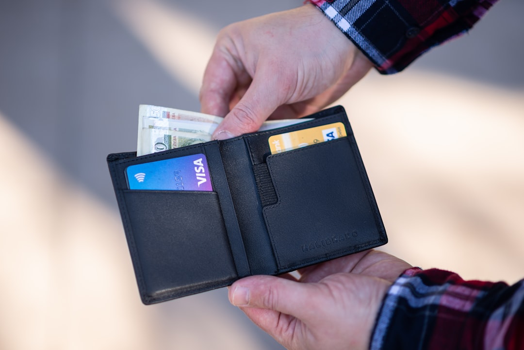  Slash Drug List Prices Now Protect Your Wallet Instantly