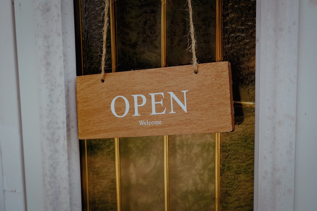  Small Businesses' Dream Health Insurance Plan Revealed