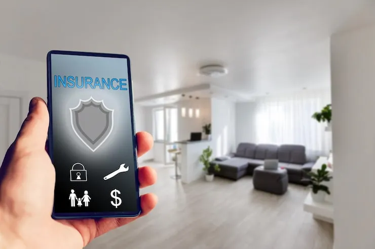  Smart Homes Slash Insurance Costs With Hidden Benefits