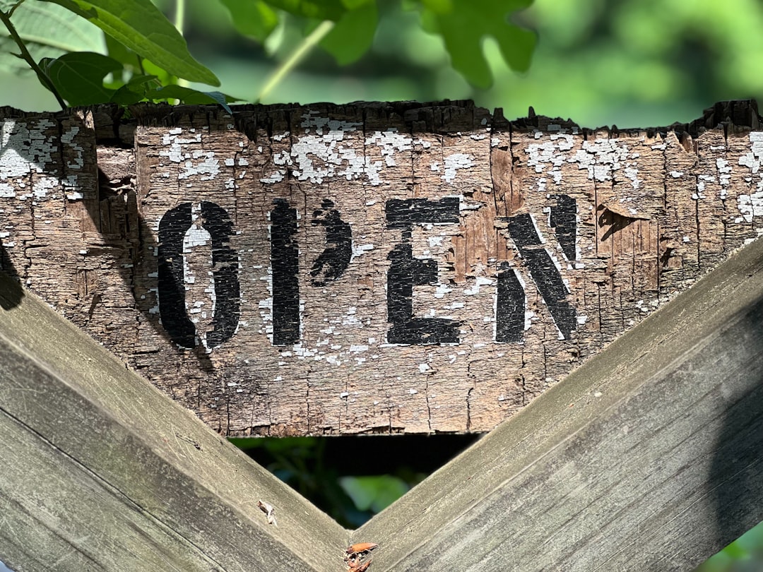  Snag Exclusive Open House Deals Everyone Envies Right Now