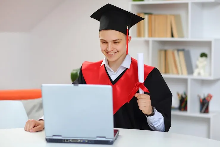 Earn A Top Degree Tuition-Free Online Degree Programs