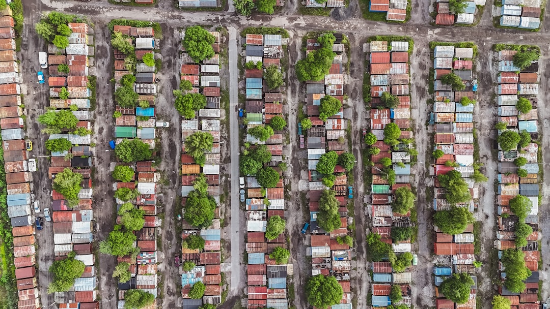  Surprising Housing Shortage Solutions Transform Demand Challenges