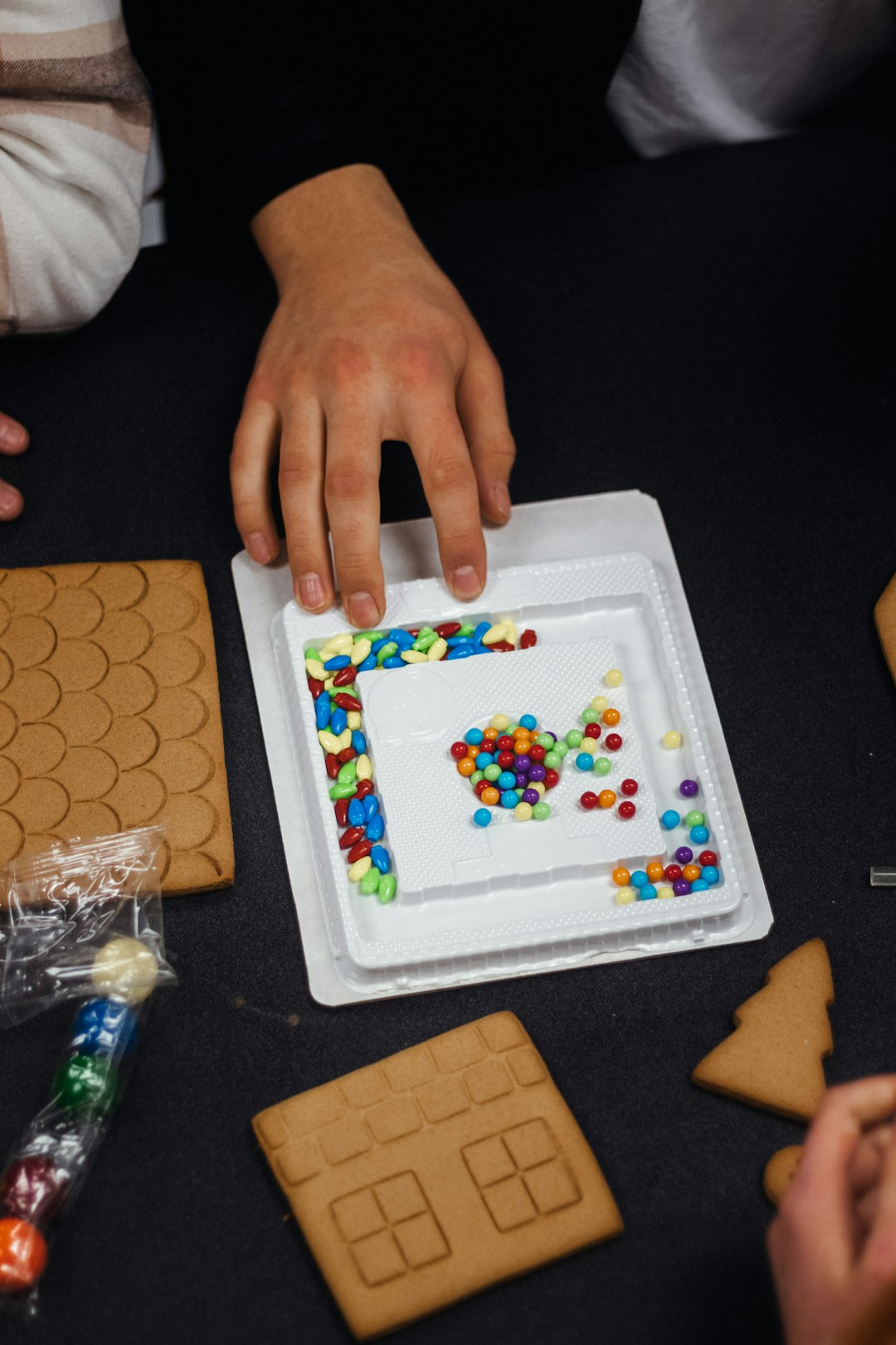  Tap Hidden Secrets Innovations With STEM Education Workshops