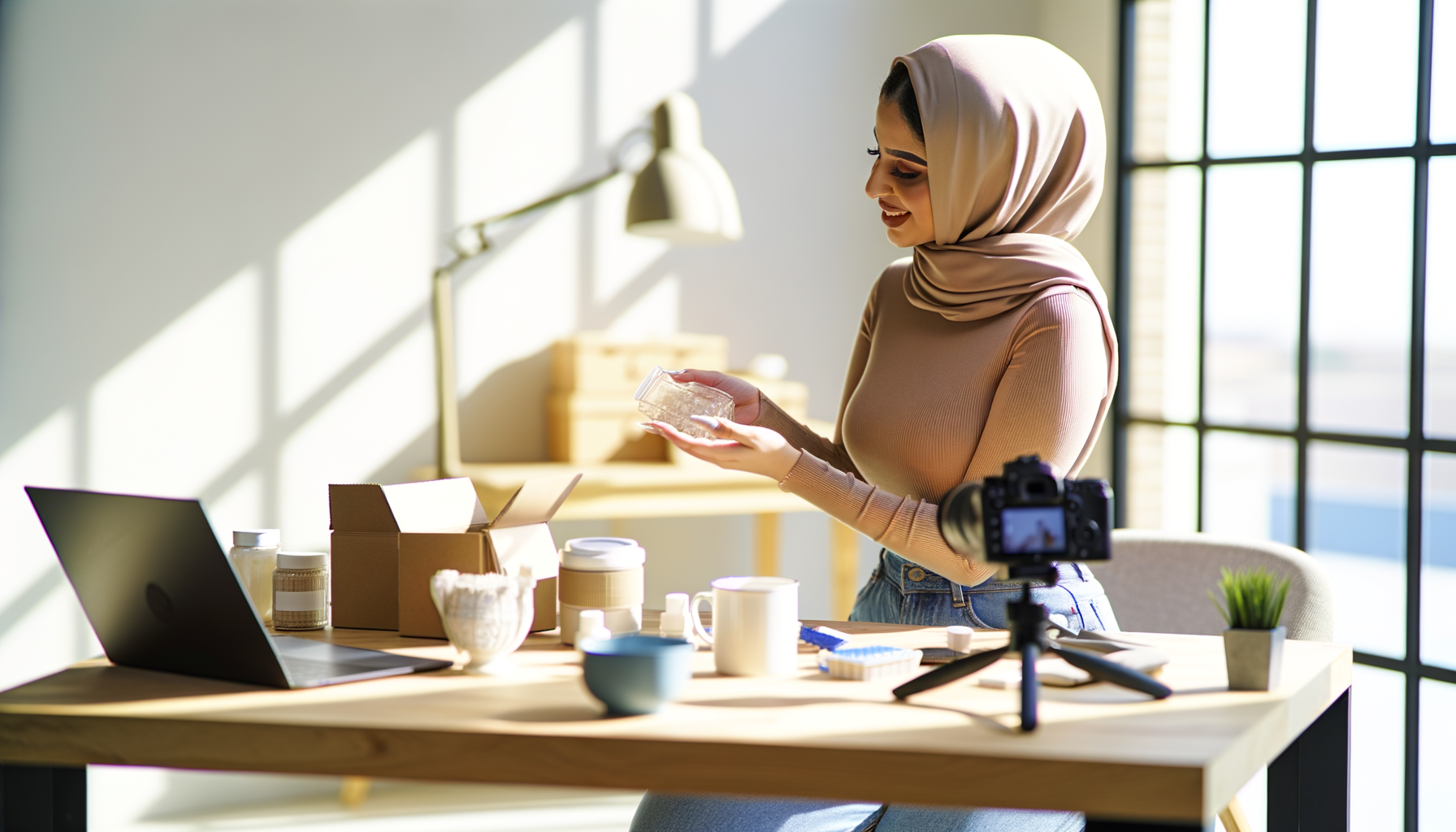  Tapping Secrets From Biggest Online Travel Agencies Revealed