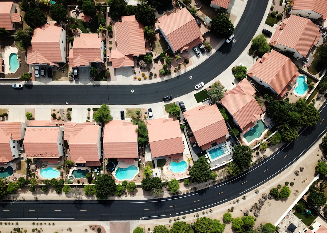  This Hidden Real Estate Gem Maximizes 2019 2020 Returns