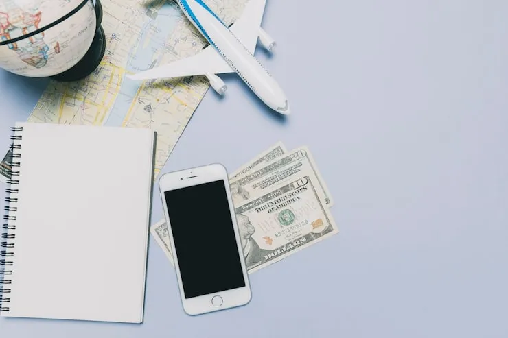Save Big With Top 10 Budget-Friendly Travel Tips