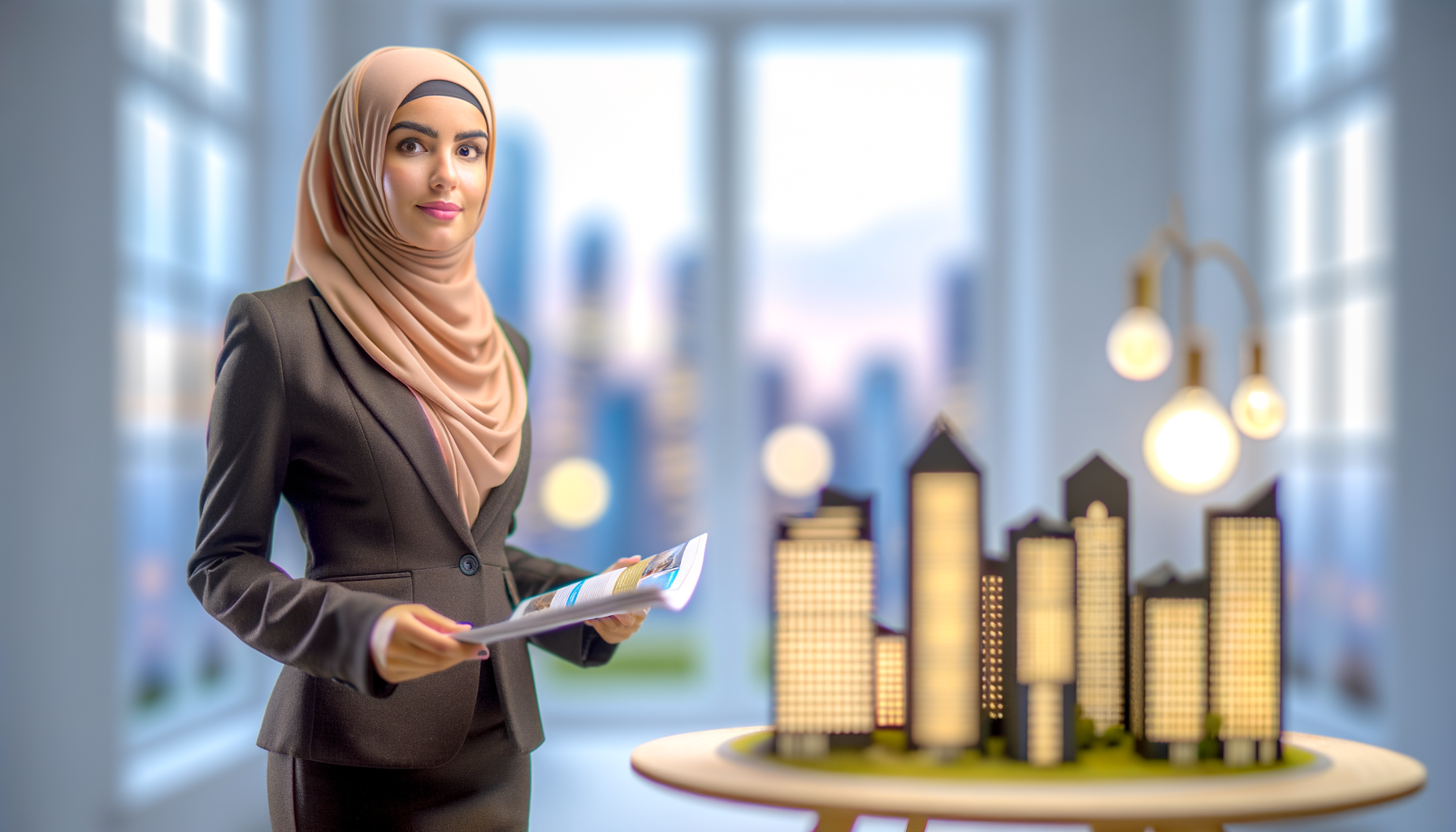  Top Expert Tips Revealed Where To Invest In Real Estate