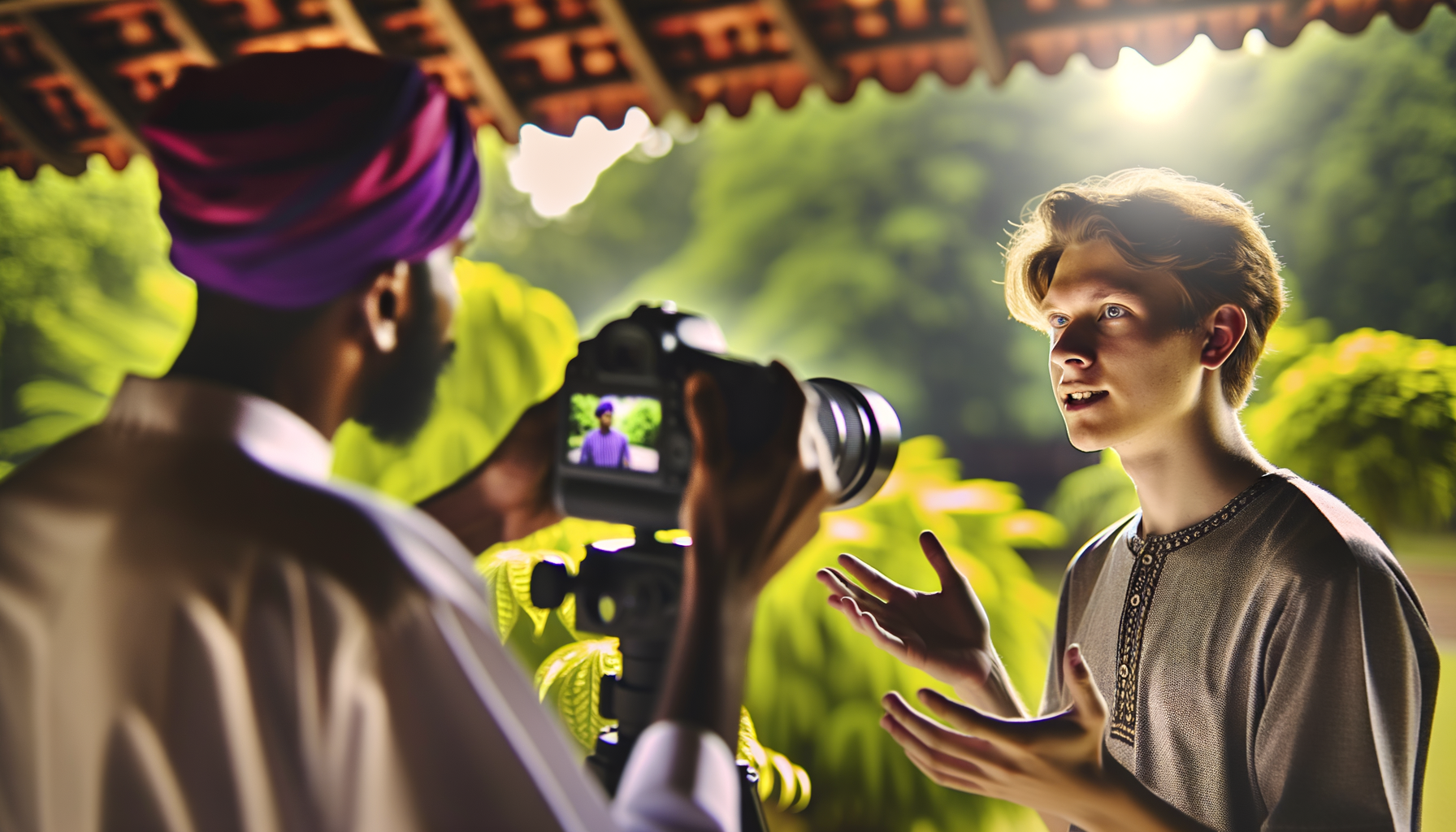  Top Secrets Top Students Use Best Distance Learning Universities