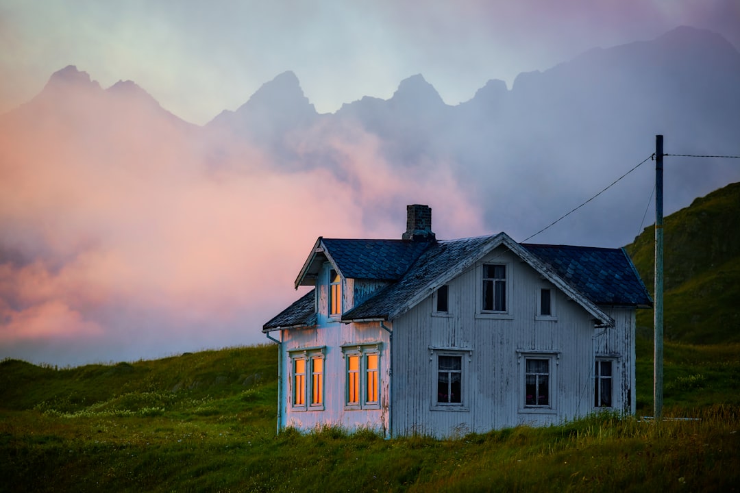  Top States For Real Estate Everyone's Secret Investment Hack