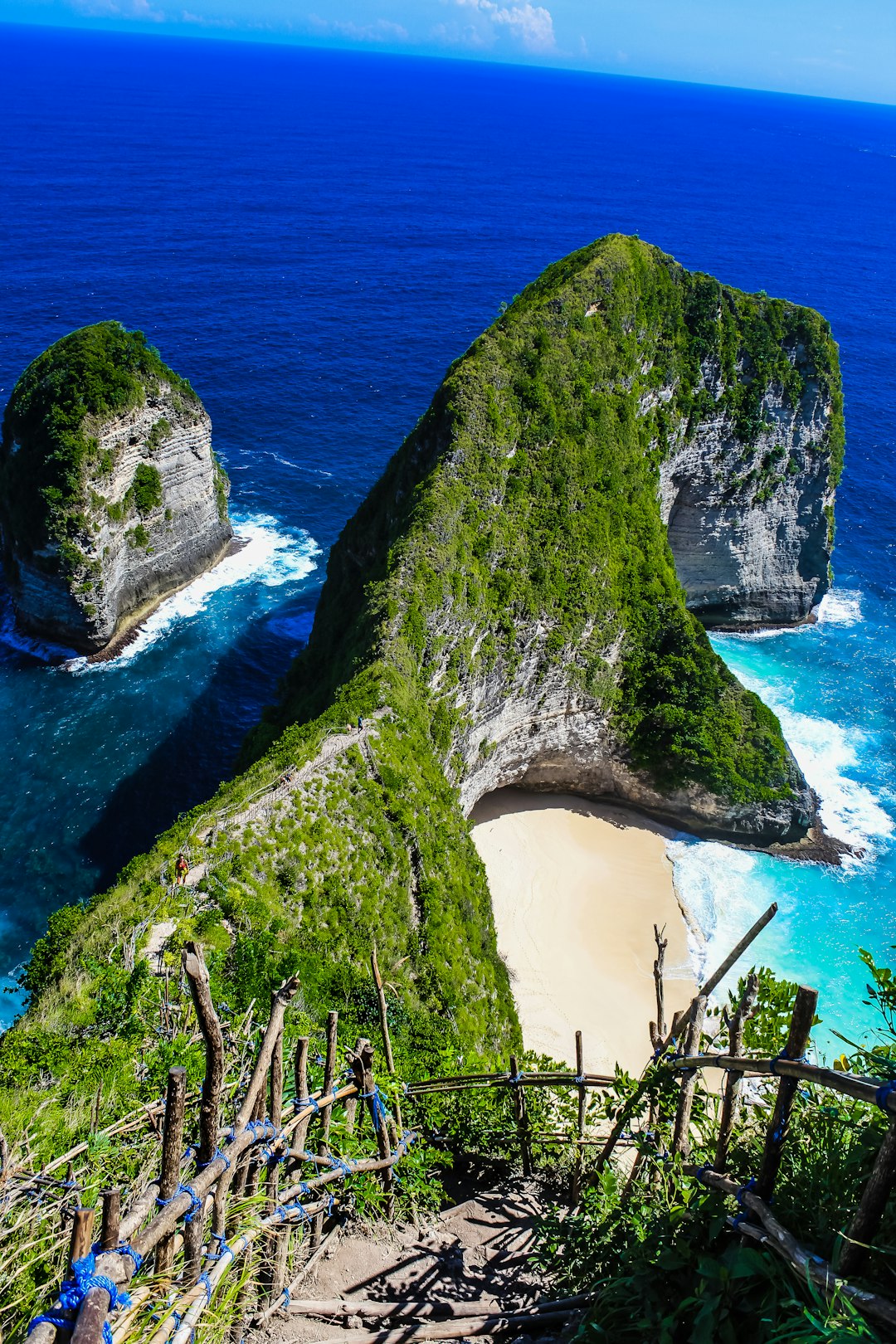  Top-secret Best Places To Travel Revealed Now