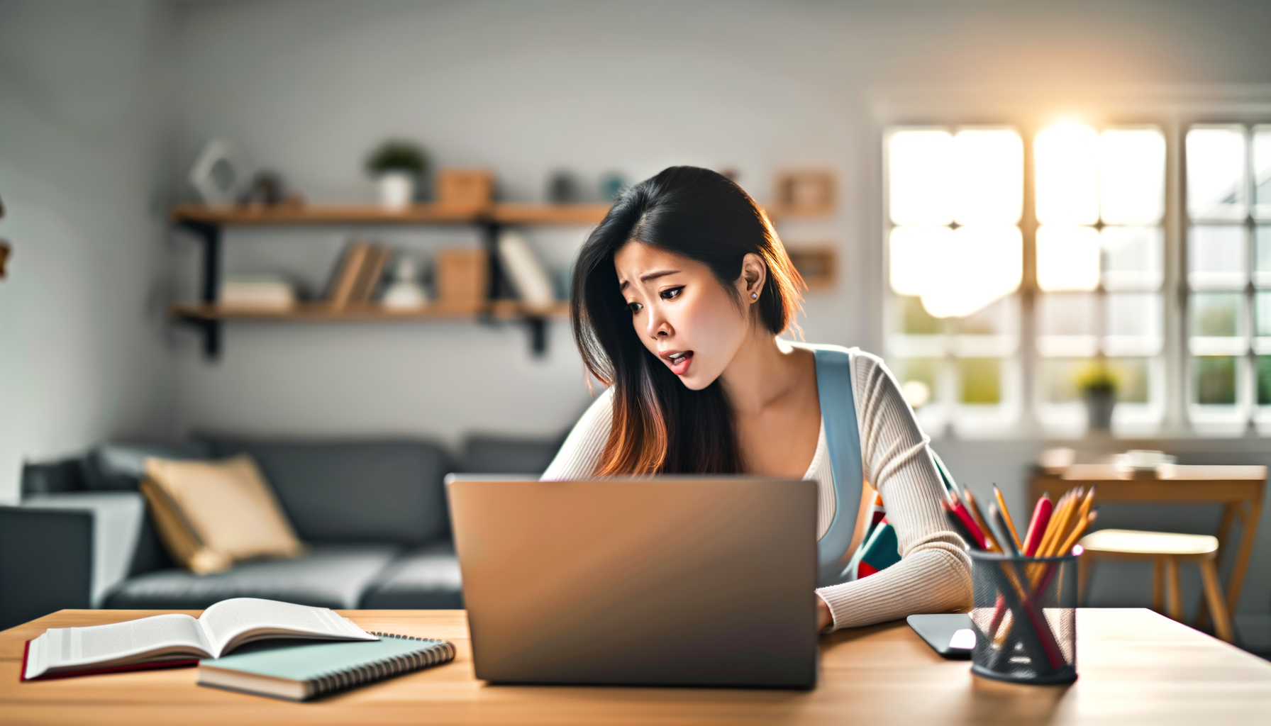  Transform Careers Fast With Brilliant Online MSc Programs