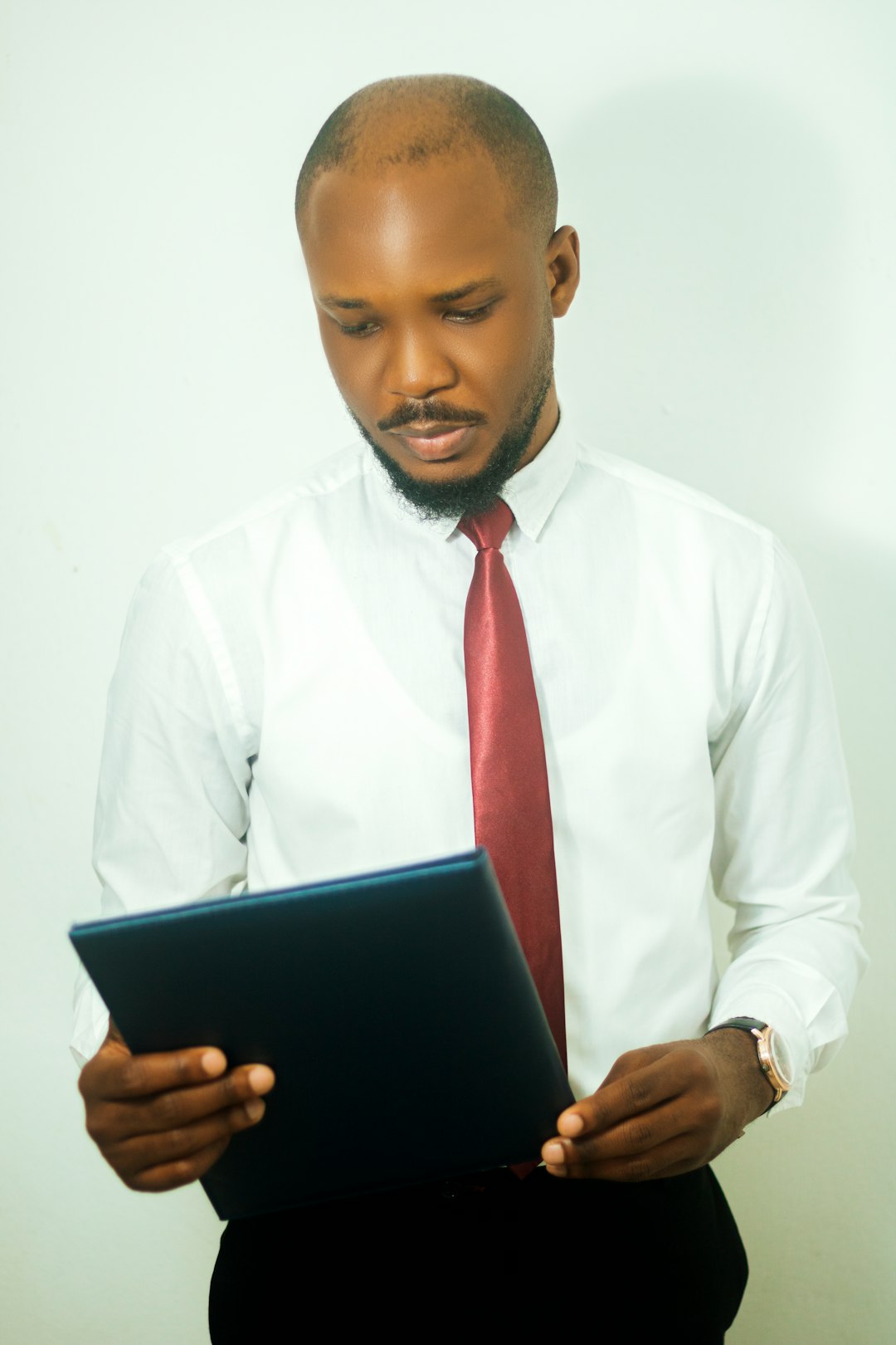  Transform Careers Fast With Our Business Accounting CPA Degree