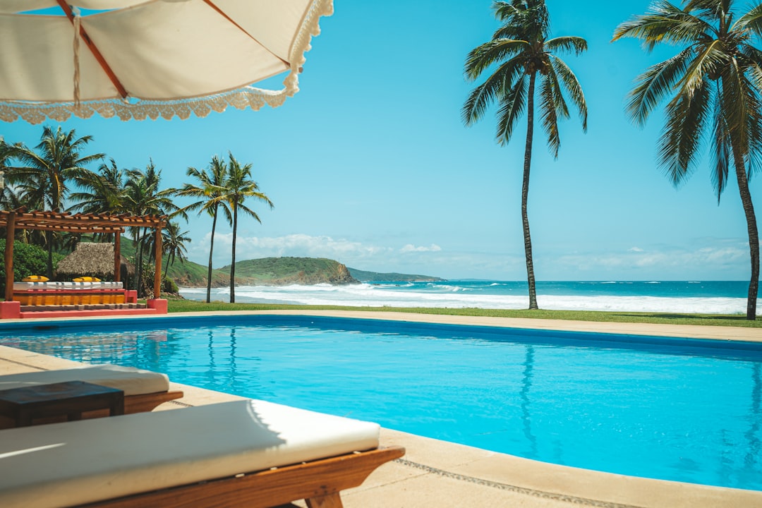  Transform Dream Getaways With This $20000 Vacation Guide