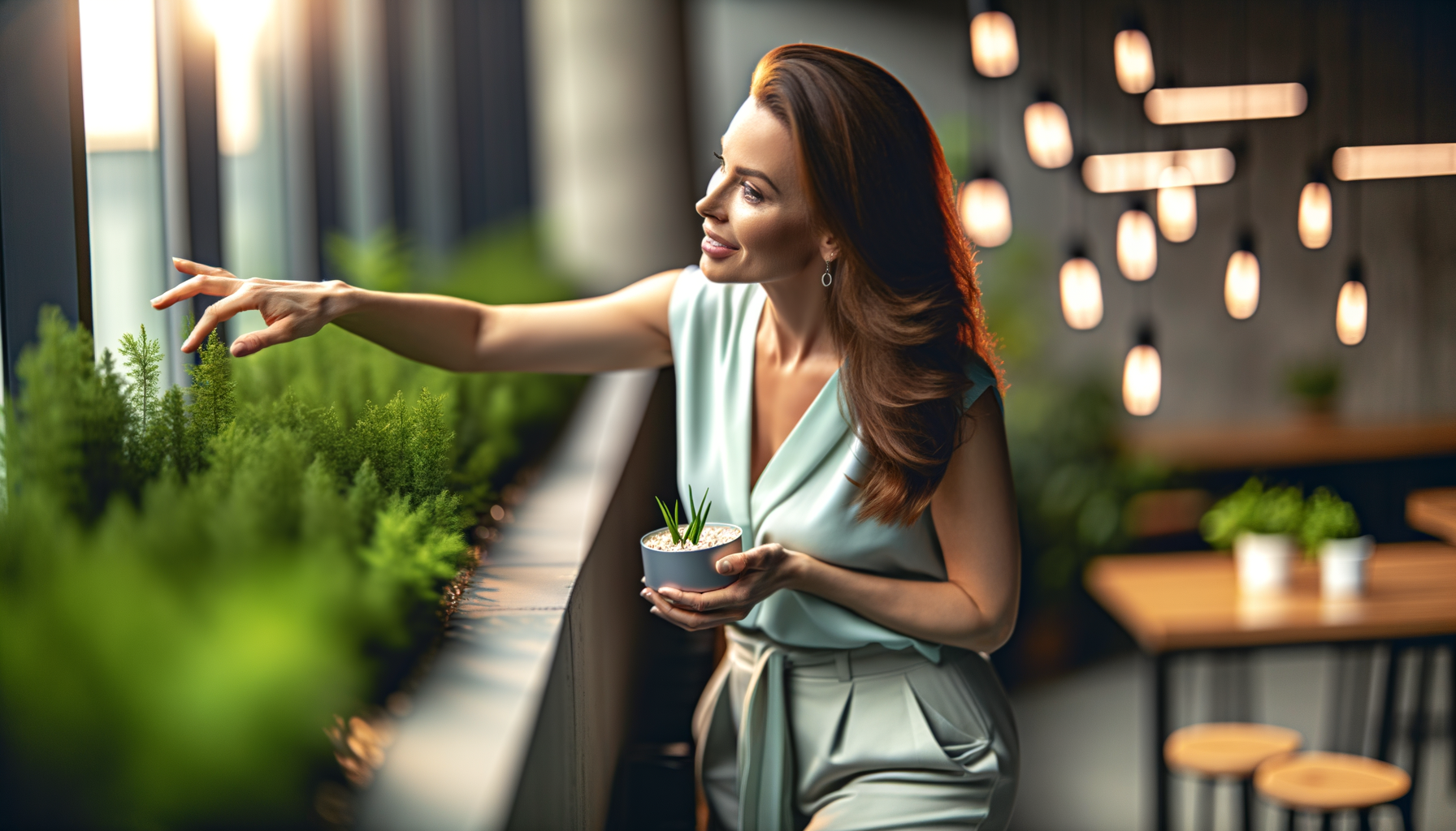  Transform Duplex Insurance Into Lifetime Savings Powerhouse Today