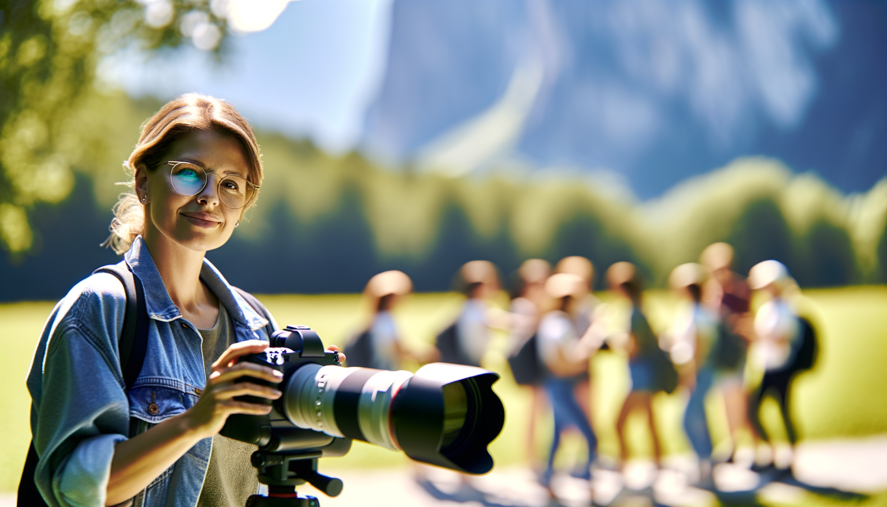  Transform Every Weekend Into Best National Park Vacations