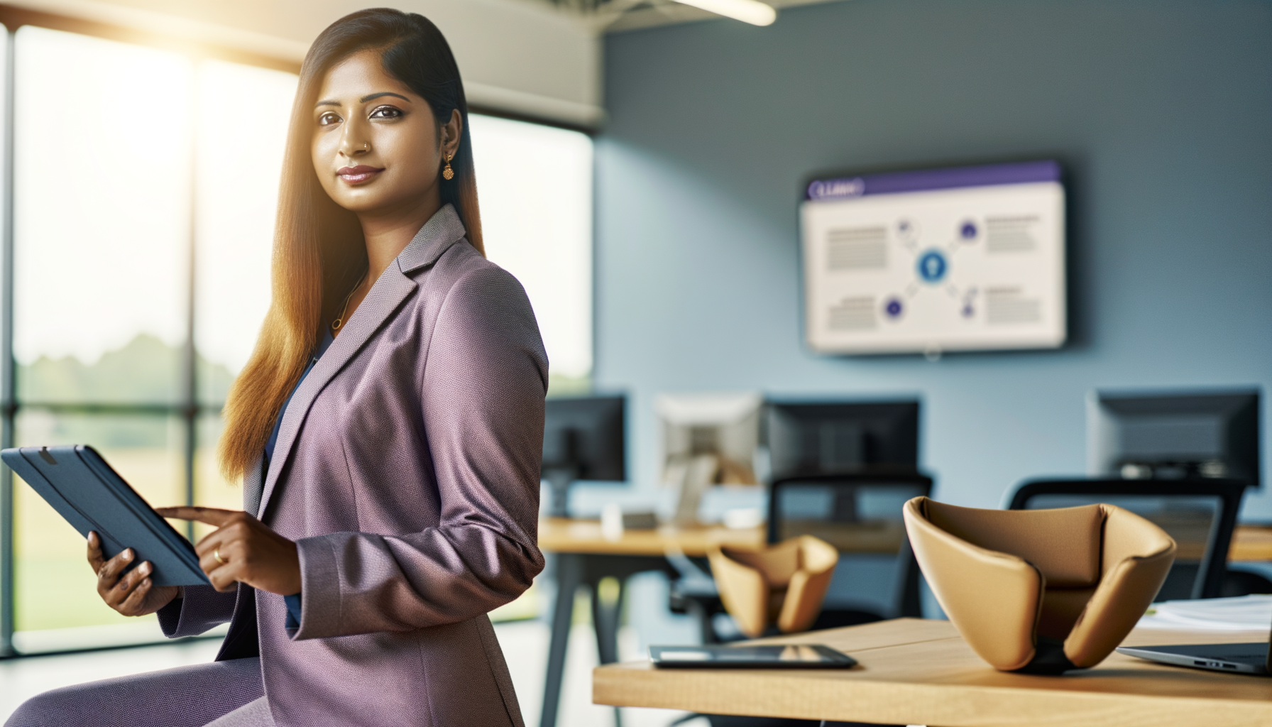  Transform Insurance Efficiency With Digital Claims Processing Today