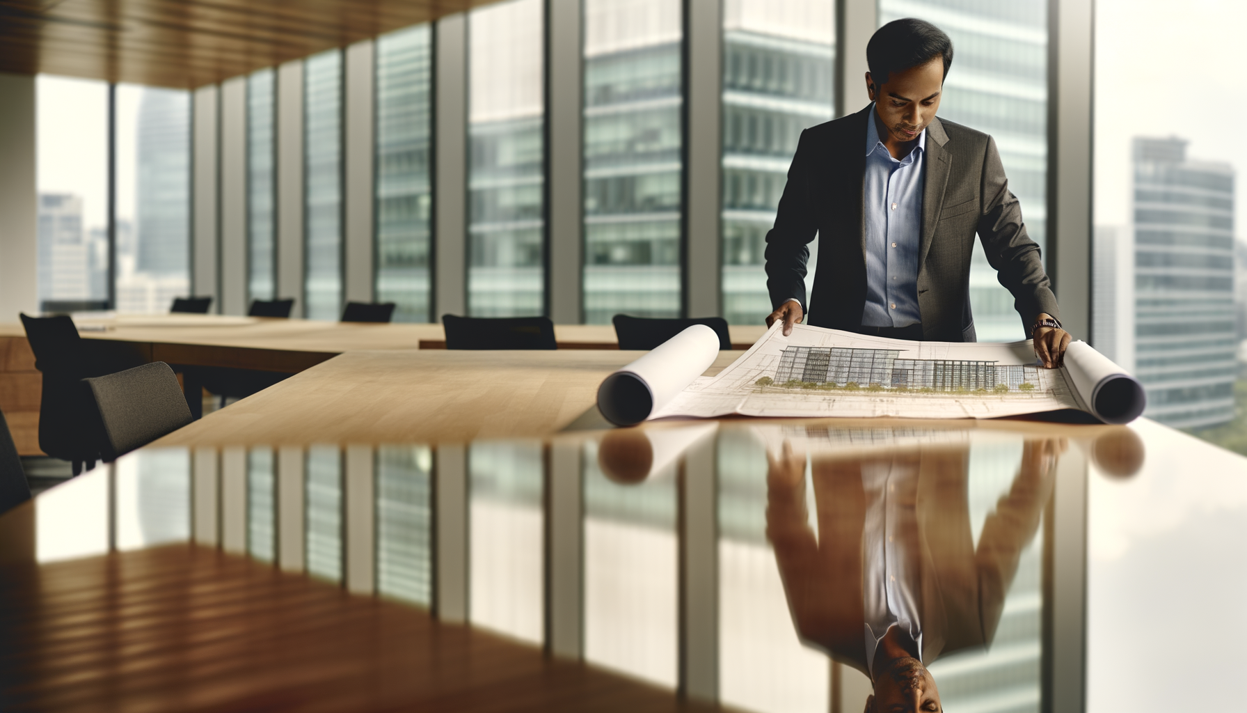  Transform Into A Certified Real Estate Investment Guru