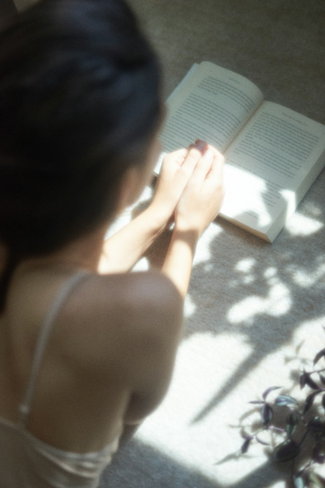  Transform Life Today Through Surprising Adult Literacy Secrets