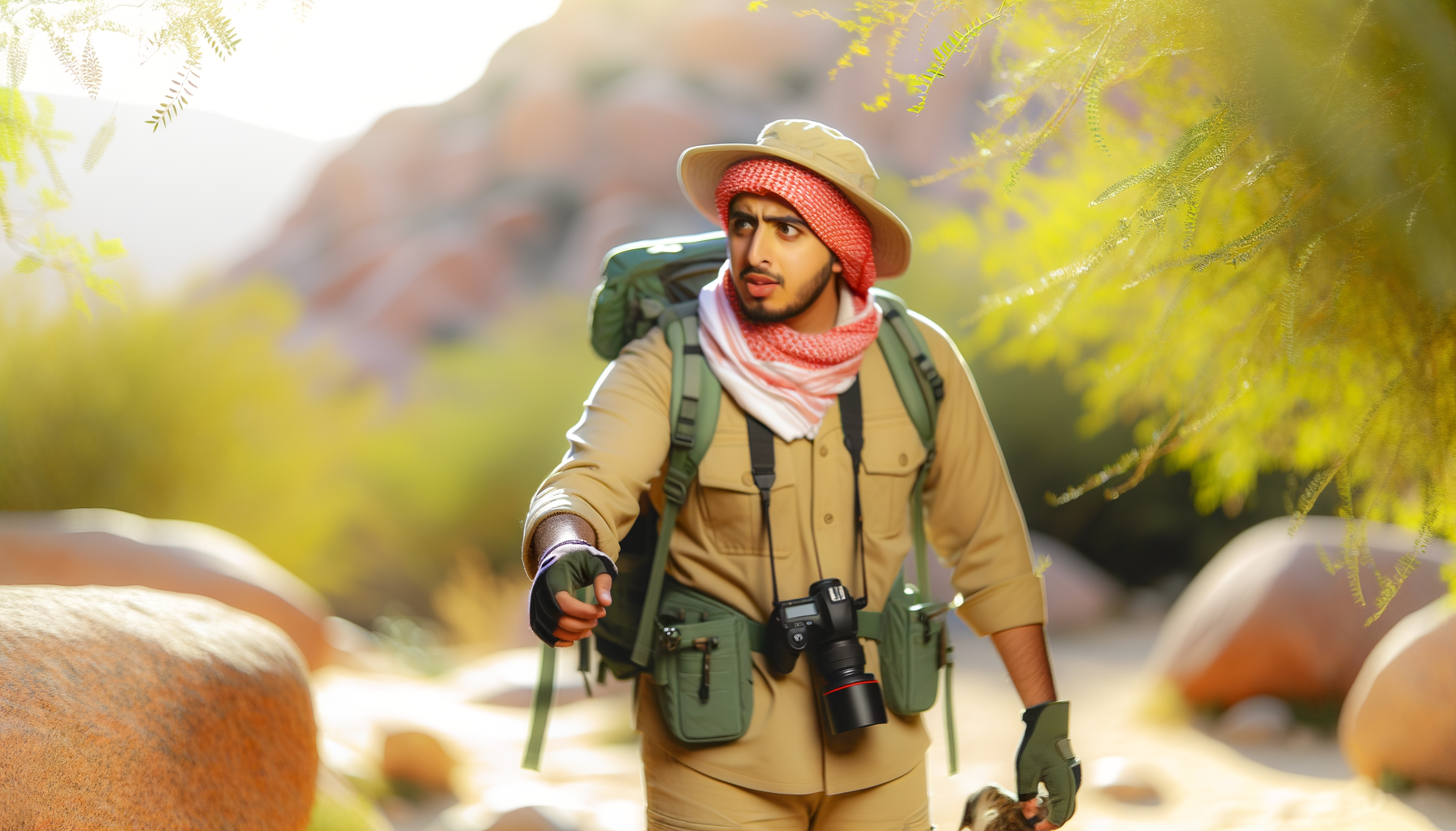  Transform Living With Stunning Small Functional Home Ideas