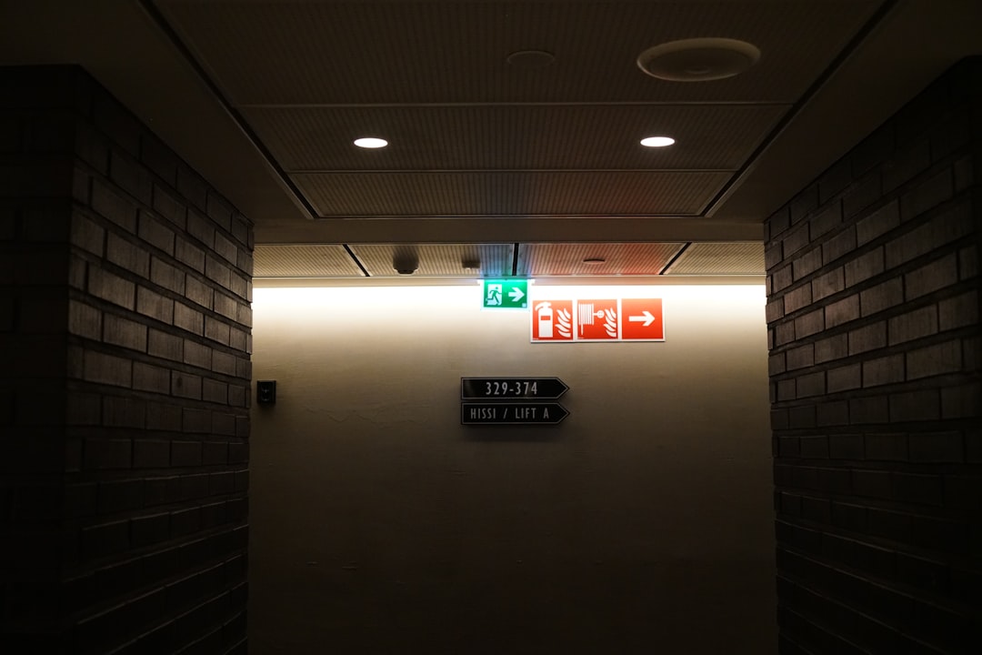  Transform Ordinary Signs With Perfect Underlayment Installation Tips