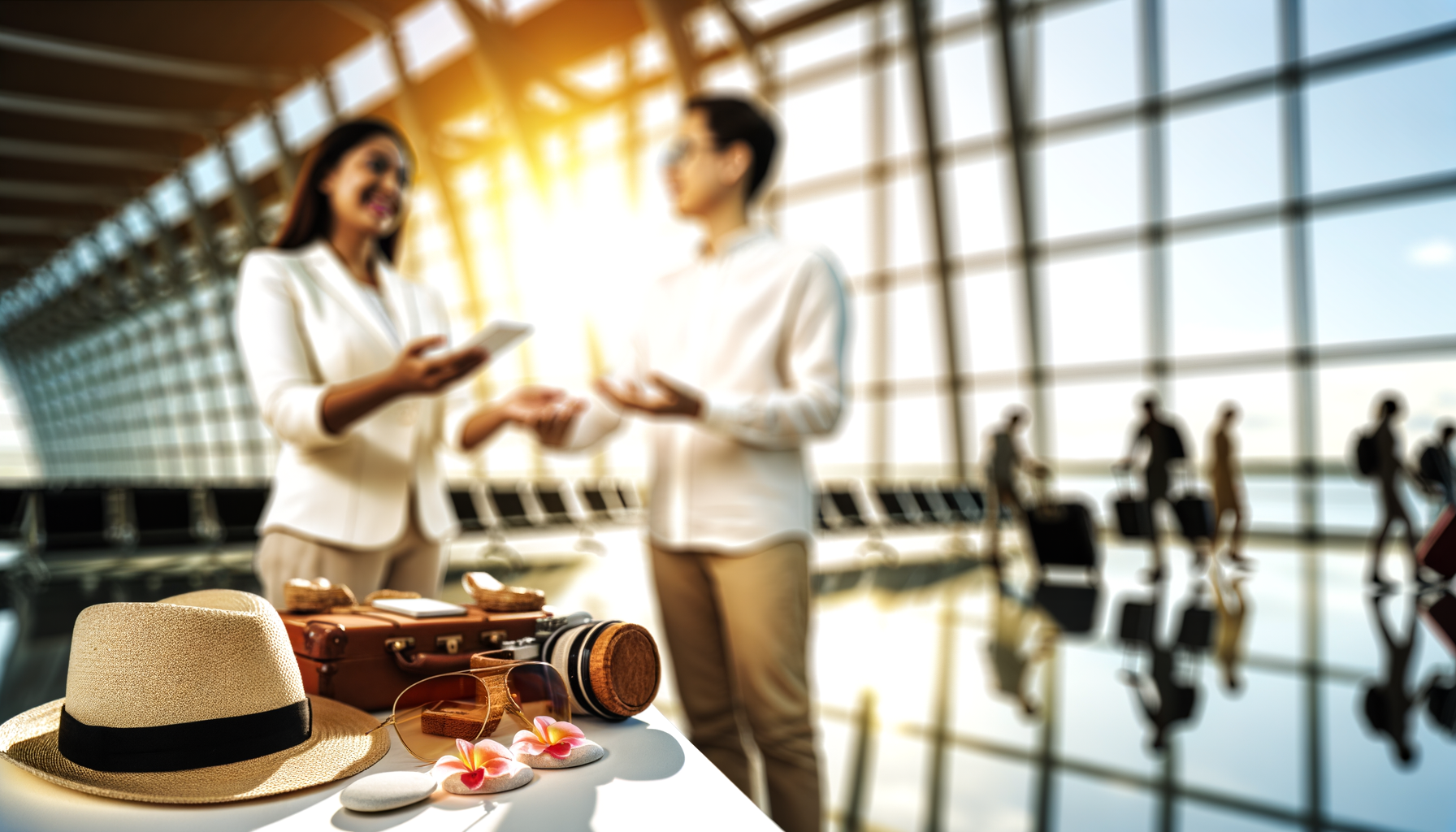  Transform Passion Into Profit Marketing Luxury Travel