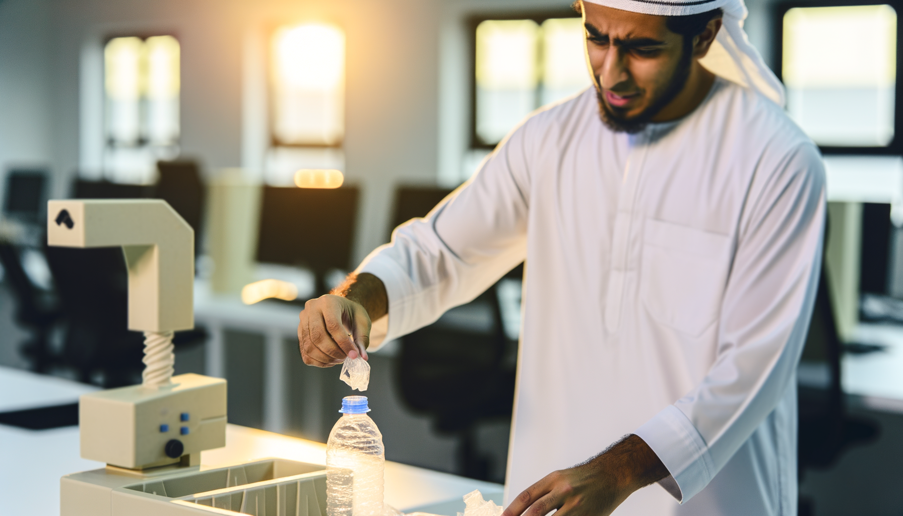  Transform Plastic Waste Into Cash And Save Earth