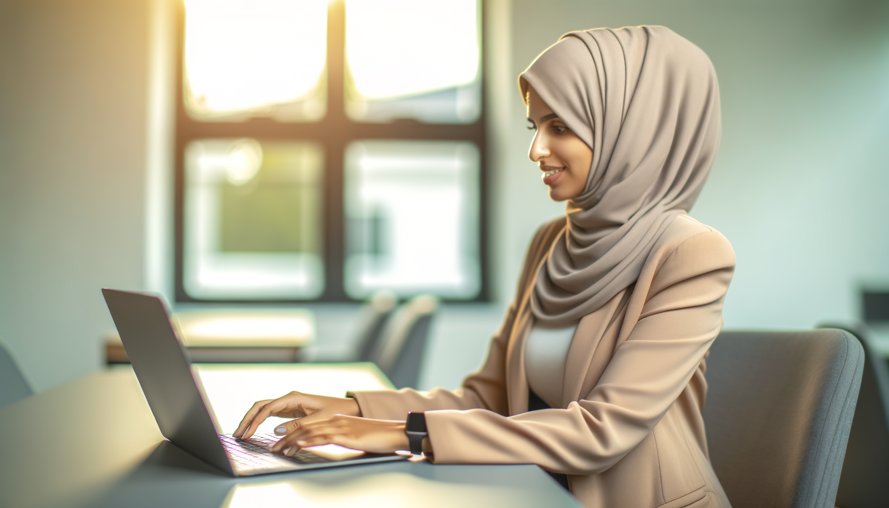  Transform Productivity With Game-Changing ProofHub Project Secrets