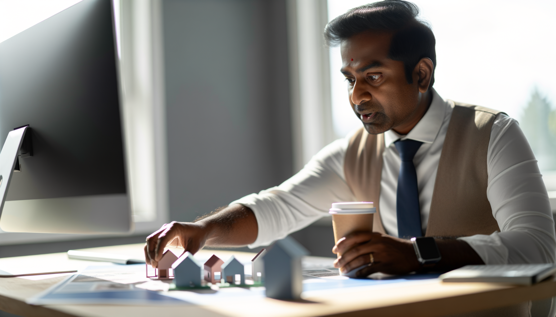  Transform Profits With Innovative Real Estate Market Tools