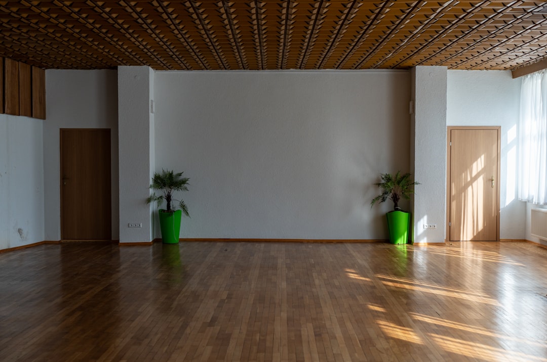  Transform Spaces Instantly With Genius Simple Room Decorating Ideas