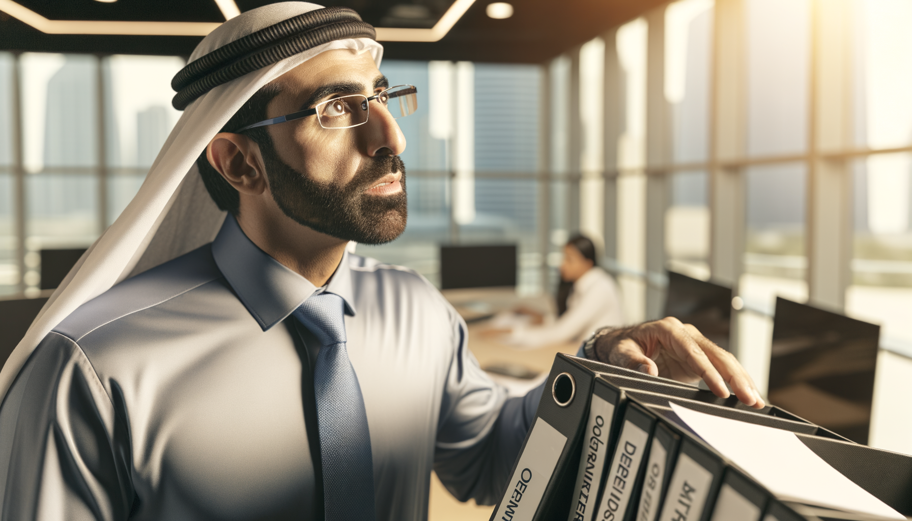  Transform Team Dynamics With Elite Managing Others Training