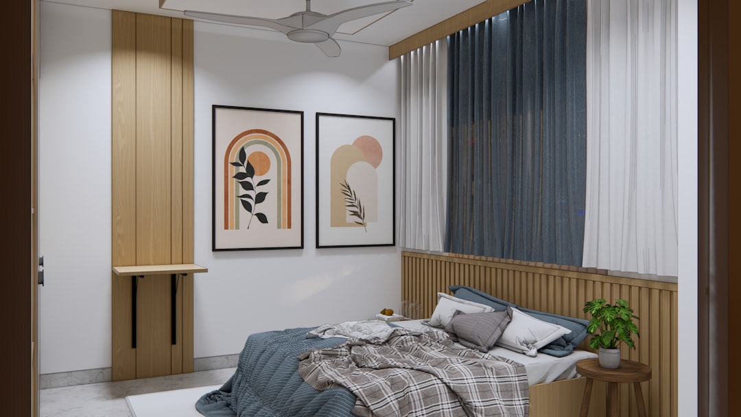  Transform Tiny Spaces Instantly Master Small Room Design