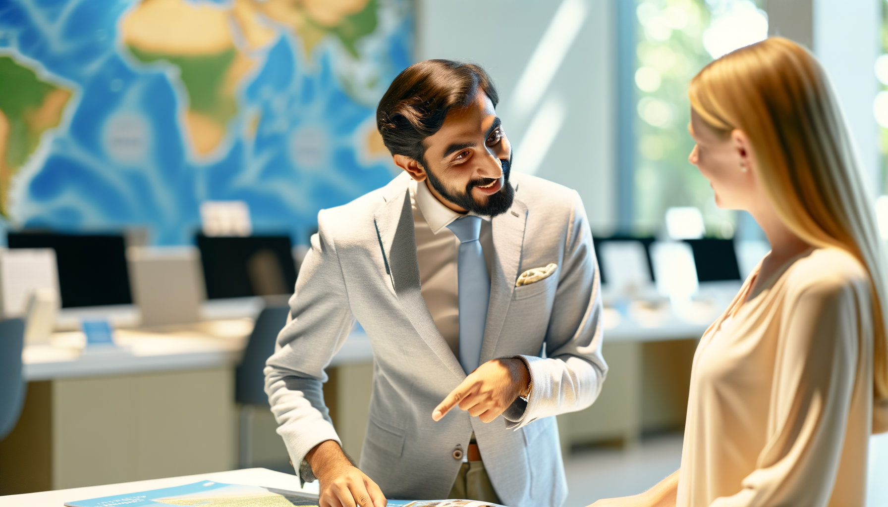  Transform Vacations Instantly With Top In Destination Services