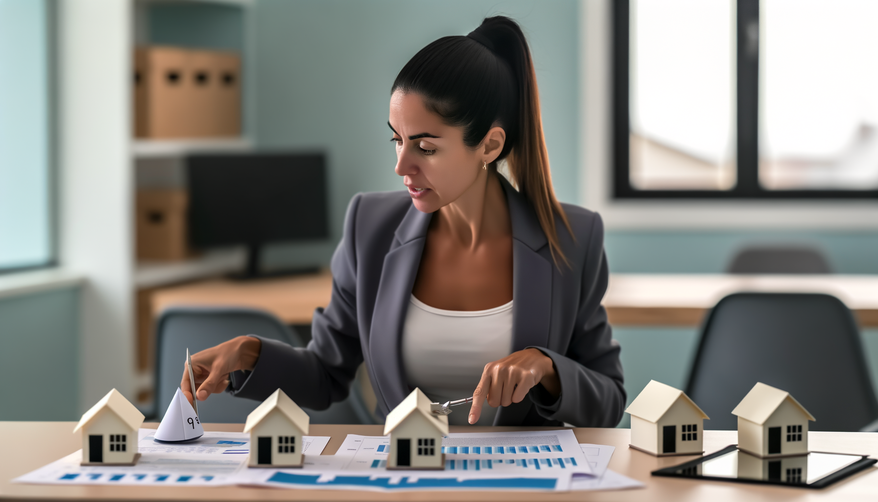  Transform Wealth Views Into Real Estate Expressions Today