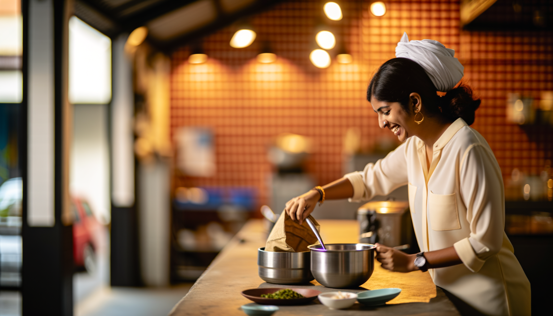  Transform Workdays Forever Achieve Peak Productivity Effortlessly