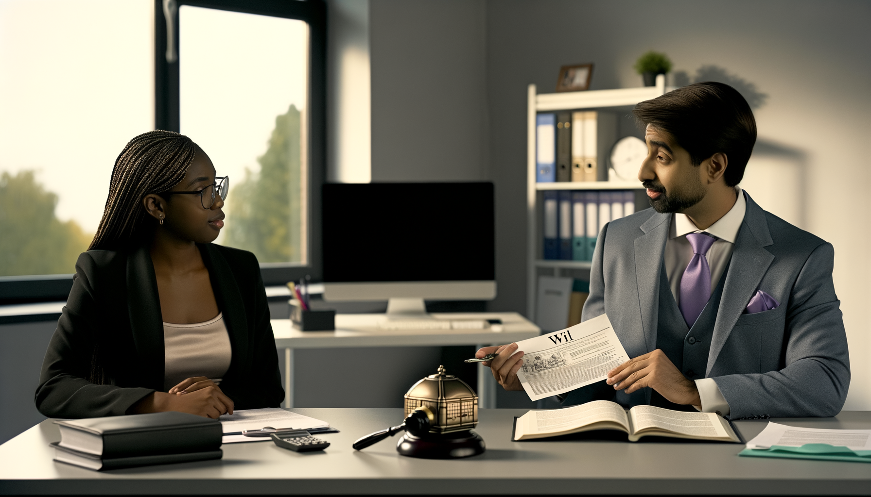  Transform Worry Into Peace Estate Planning Secrets Revealed