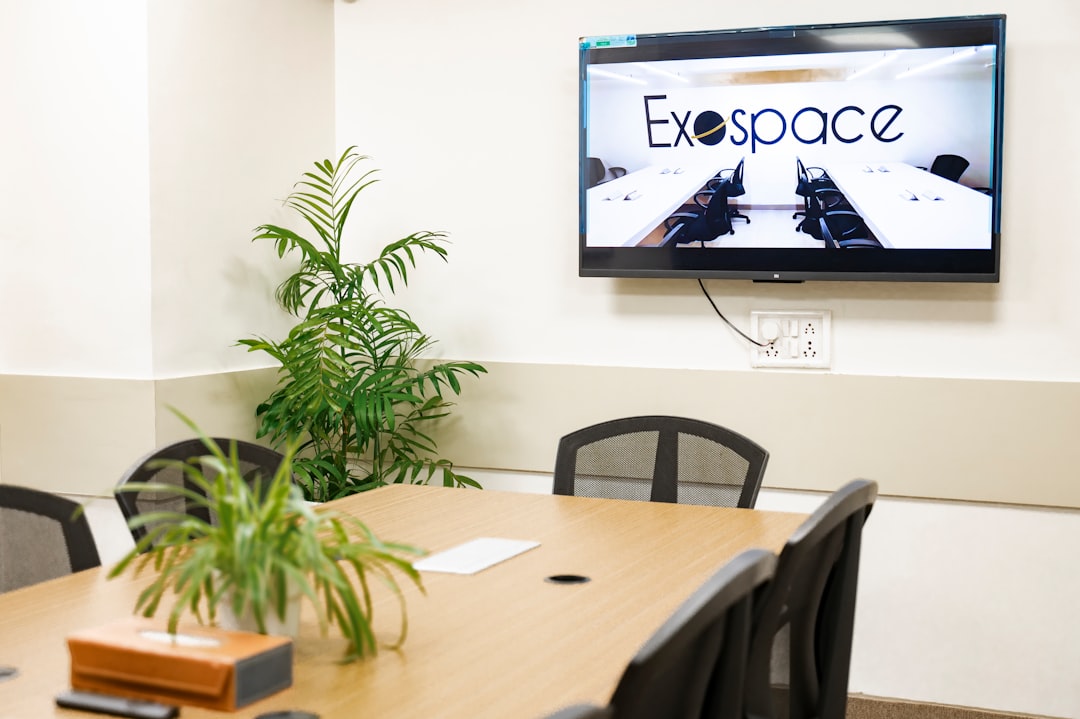  Transform Your Business With Multipurpose Office Space Revolution