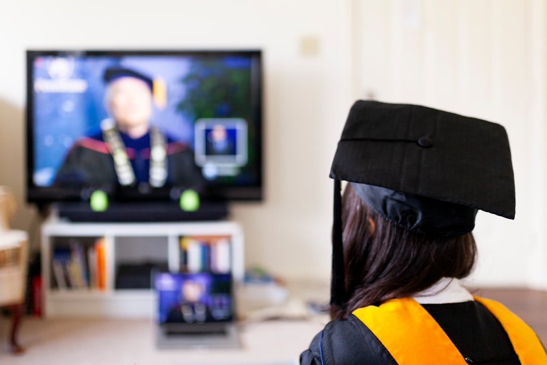  Transform Your Career With Innovative Education Opportunities Now