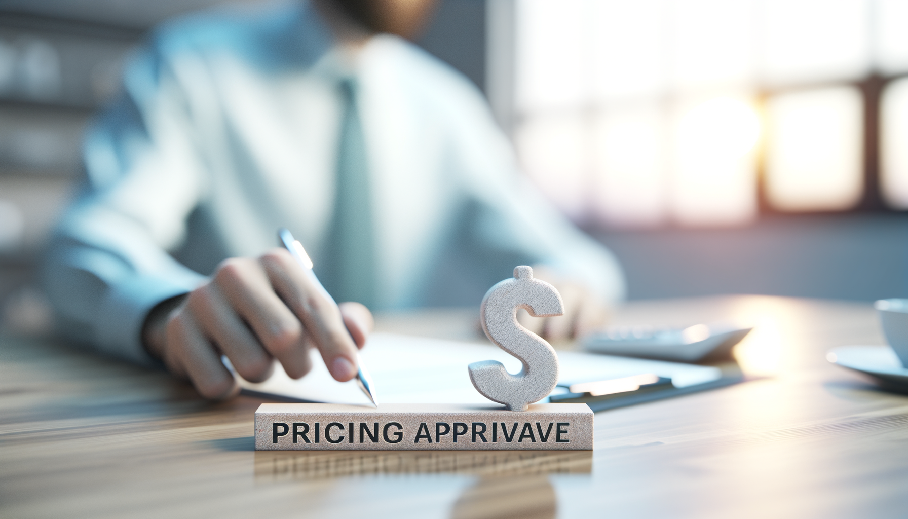  Transform Your Drive With Secret Road Efficiency Tech