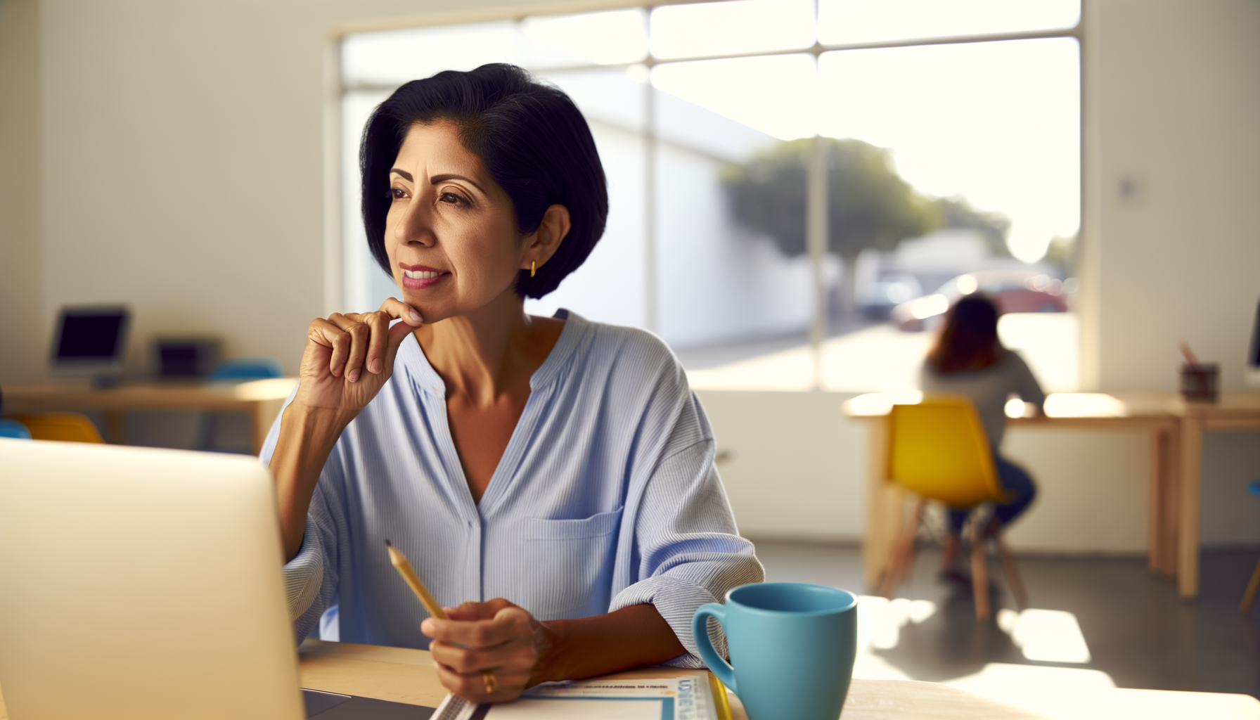  Transform Your Future Today With Top Adult Courses