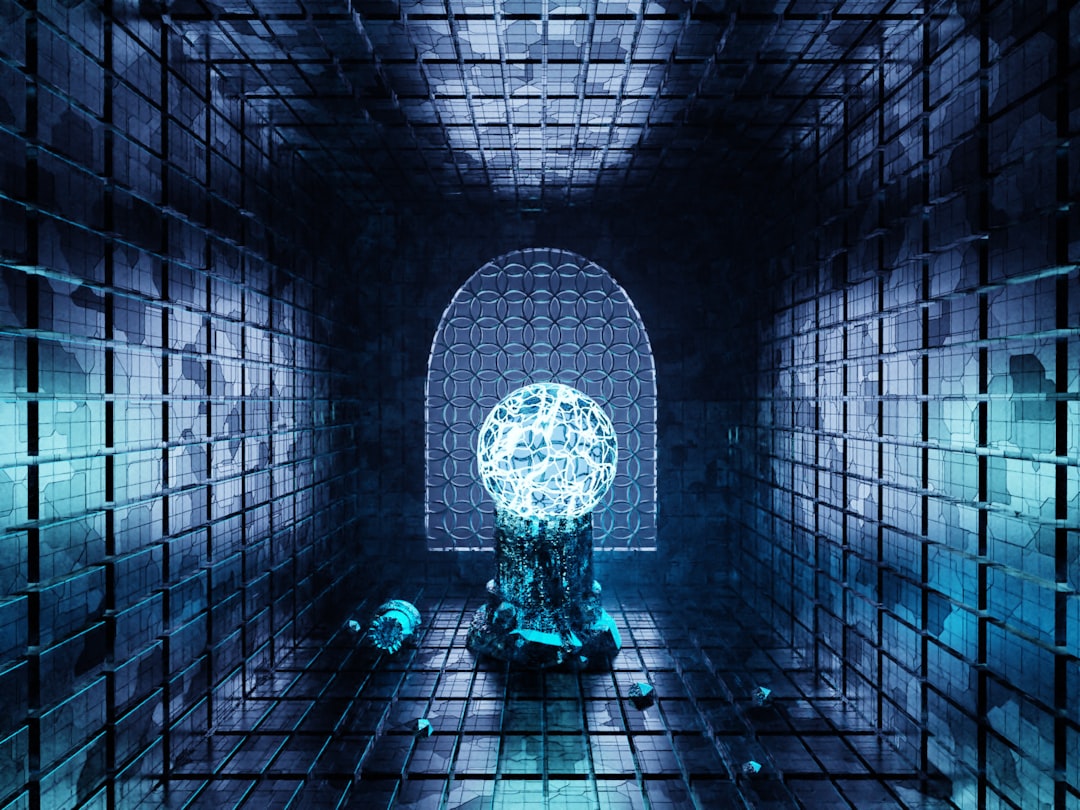  Transform Your Future With Groundbreaking Artificial Intelligence Insights