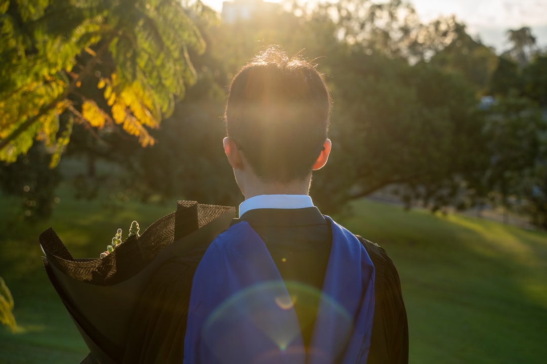  Transform Your Future With Vocational Training Insights