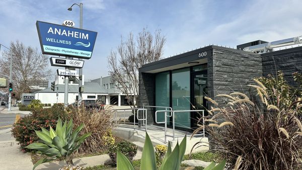  Transform Your Health With Anaheim Wellness Center's Secret Techniques