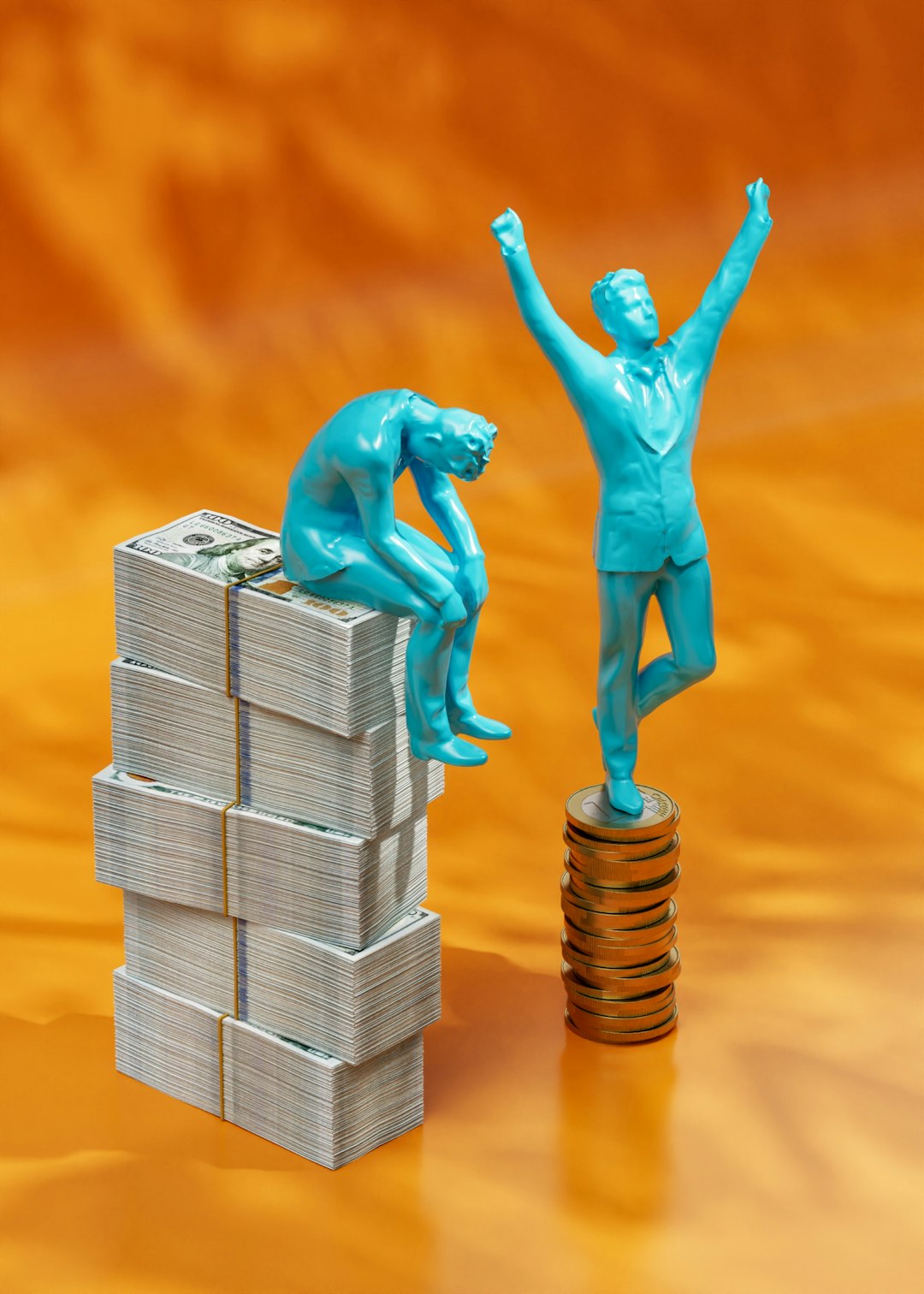  Transform Your Investments Today Through Hallel Capital's Genius Strategies