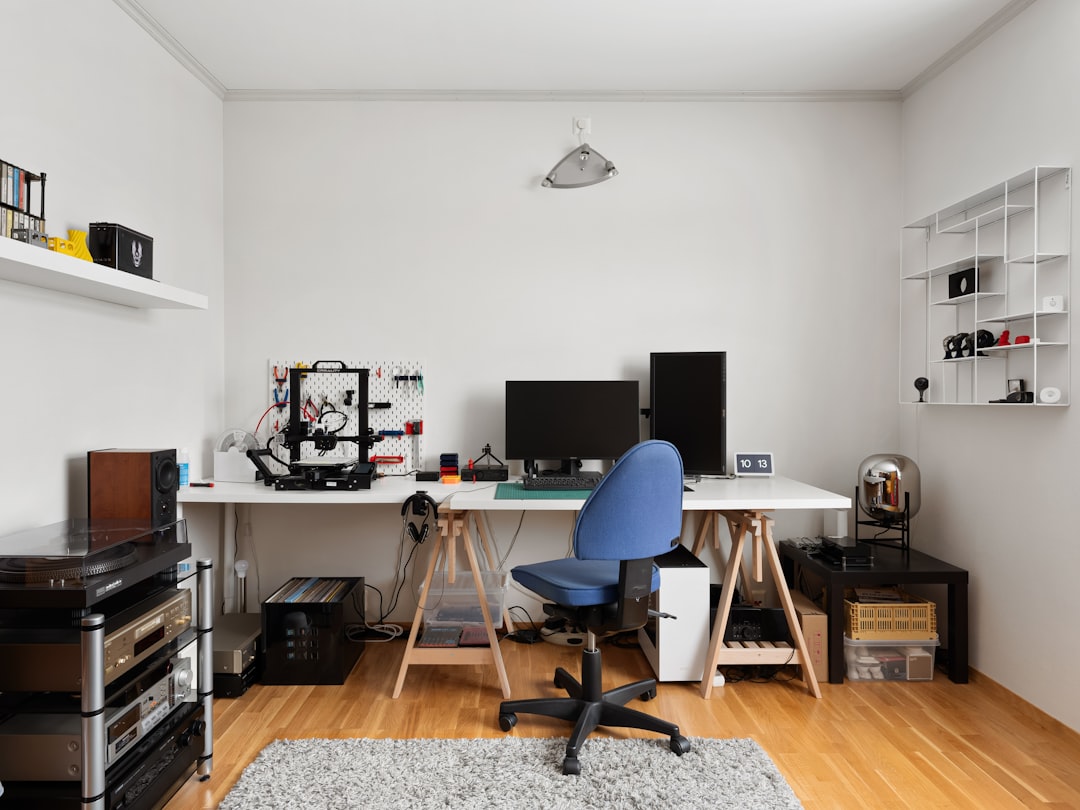  Transform Your Life With Genius Home Organization Small Spaces